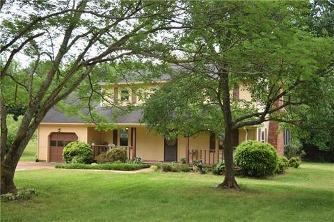 2665 Cedar St, Conover, NC 28613 photo 28