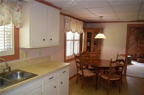 2665 Cedar St, Conover, NC 28613 photo 11