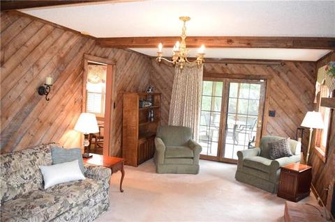 2665 Cedar St, Conover, NC 28613 photo 9