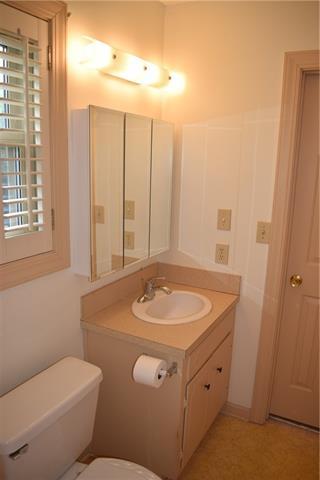 2665 Cedar St, Conover, NC 28613 photo 20