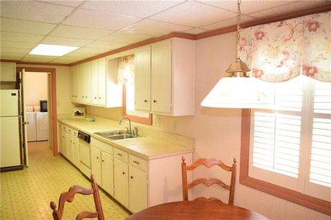 2665 Cedar St, Conover, NC 28613 photo 13