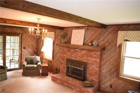 2665 Cedar St, Conover, NC 28613 photo 8