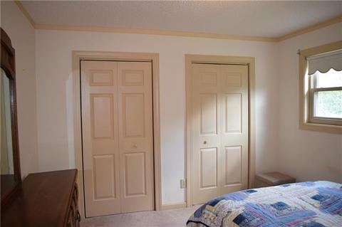2665 Cedar St, Conover, NC 28613 photo 18