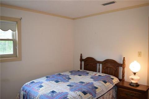 2665 Cedar St, Conover, NC 28613 photo 17