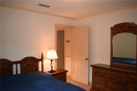 2665 Cedar St, Conover, NC 28613 photo 16