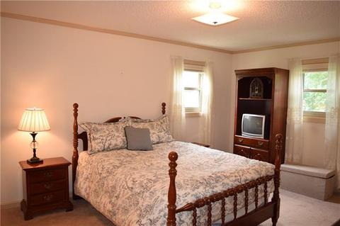 2665 Cedar St, Conover, NC 28613 photo 14