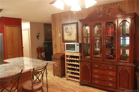 55 Ben Clark Rd, Marshall, NC 28753 photo 5