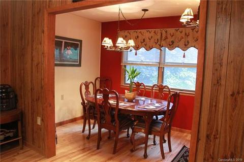 55 Ben Clark Rd, Marshall, NC 28753 photo 6