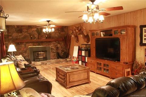 55 Ben Clark Rd, Marshall, NC 28753 photo 8