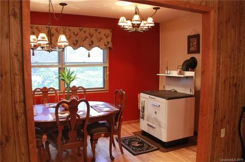 55 Ben Clark Rd, Marshall, NC 28753 photo 7