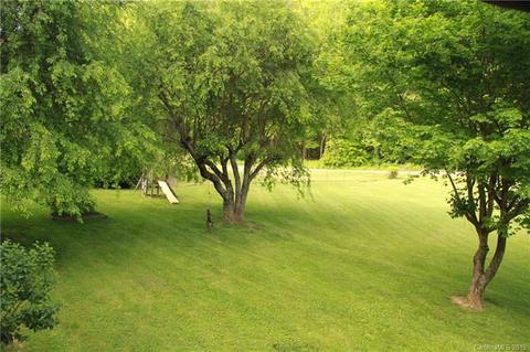 55 Ben Clark Rd, Marshall, NC 28753 photo 10