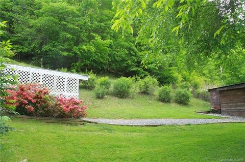 55 Ben Clark Rd, Marshall, NC 28753 photo 23