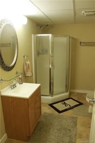 55 Ben Clark Rd, Marshall, NC 28753 photo 19