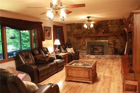 55 Ben Clark Rd, Marshall, NC 28753 photo 9