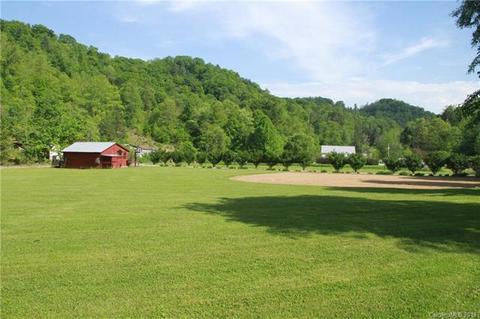 55 Ben Clark Rd, Marshall, NC 28753 photo 27