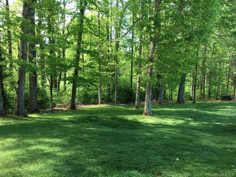 320 Gregory Rd, Salisbury, NC 28147 photo 4