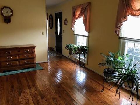 320 Gregory Rd, Salisbury, NC 28147 photo 12