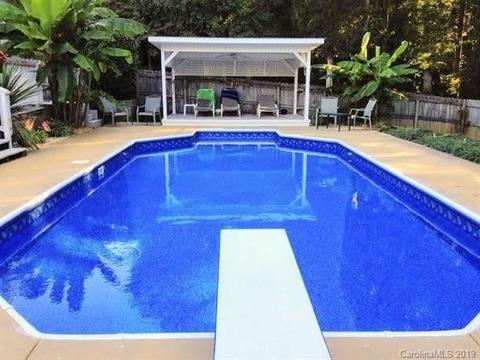 320 Gregory Rd, Salisbury, NC 28147 photo 19