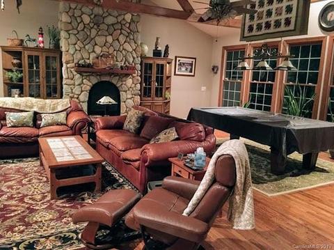 320 Gregory Rd, Salisbury, NC 28147 photo 5