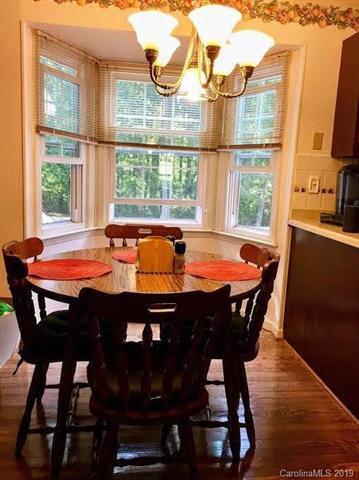 320 Gregory Rd, Salisbury, NC 28147 photo 8