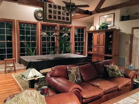 320 Gregory Rd, Salisbury, NC 28147 photo 6