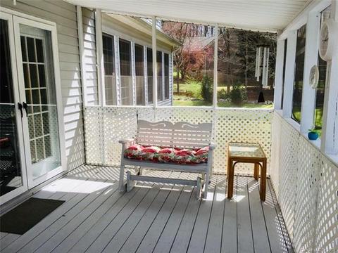 320 Gregory Rd, Salisbury, NC 28147 photo 20