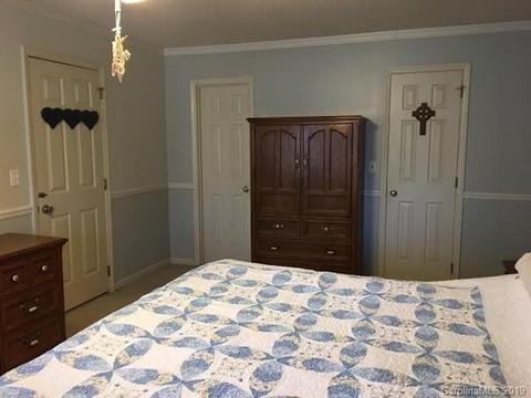 320 Gregory Rd, Salisbury, NC 28147 photo 18