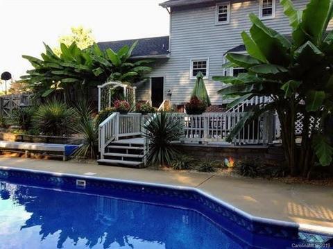 320 Gregory Rd, Salisbury, NC 28147 photo 2