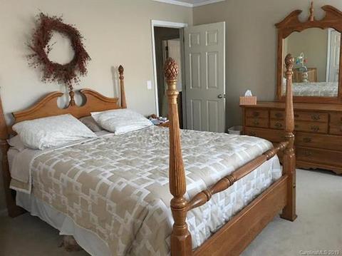 320 Gregory Rd, Salisbury, NC 28147 photo 13