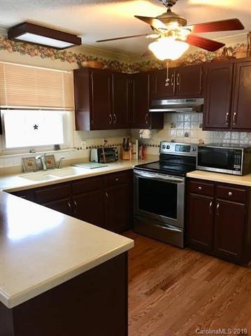 320 Gregory Rd, Salisbury, NC 28147 photo 7