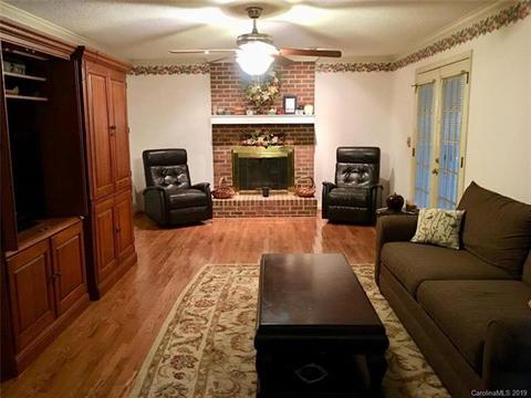 320 Gregory Rd, Salisbury, NC 28147 photo 10