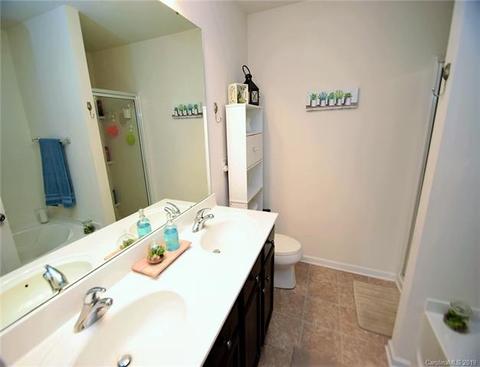 217 Lindpoint Ln, Monroe, NC 28110 photo 12