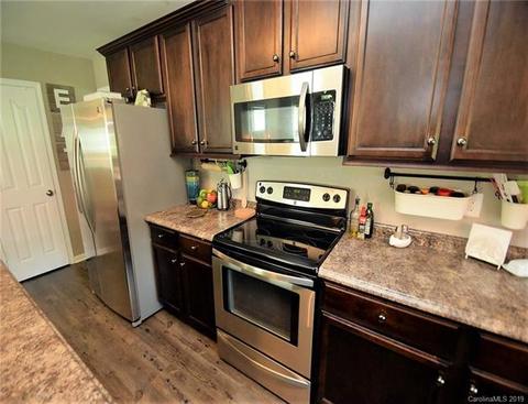 217 Lindpoint Ln, Monroe, NC 28110 photo 9