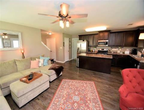217 Lindpoint Ln, Monroe, NC 28110 photo 7