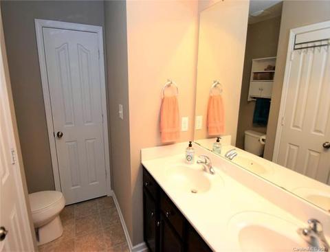 217 Lindpoint Ln, Monroe, NC 28110 photo 15