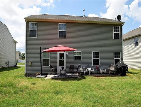 217 Lindpoint Ln, Monroe, NC 28110 photo 22