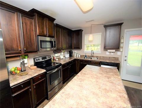 217 Lindpoint Ln, Monroe, NC 28110 photo 10