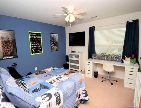 217 Lindpoint Ln, Monroe, NC 28110 photo 13