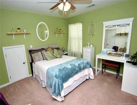 217 Lindpoint Ln, Monroe, NC 28110 photo 19