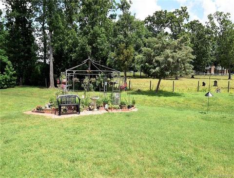 217 Lindpoint Ln, Monroe, NC 28110 photo 21