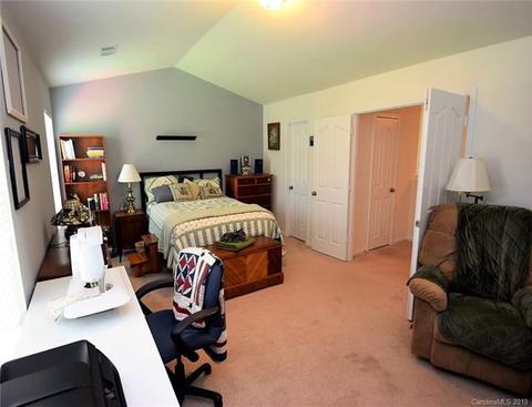 217 Lindpoint Ln, Monroe, NC 28110 photo 17