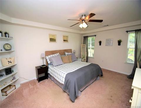 217 Lindpoint Ln, Monroe, NC 28110 photo 11