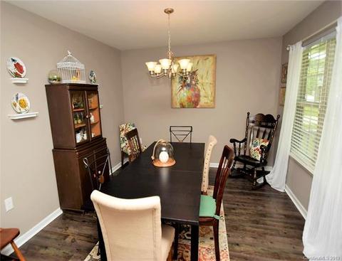 217 Lindpoint Ln, Monroe, NC 28110 photo 3