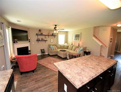 217 Lindpoint Ln, Monroe, NC 28110 photo 8