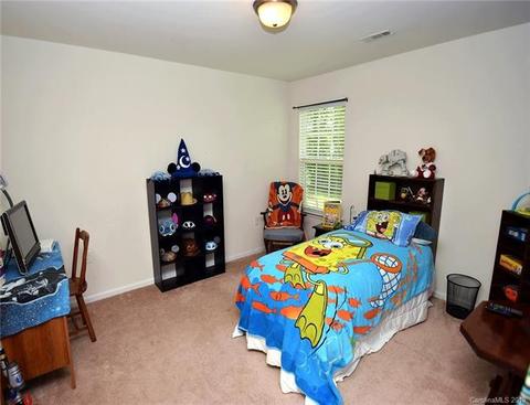217 Lindpoint Ln, Monroe, NC 28110 photo 18