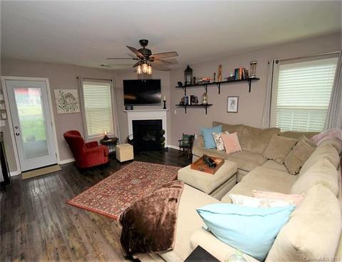 217 Lindpoint Ln, Monroe, NC 28110 photo 5