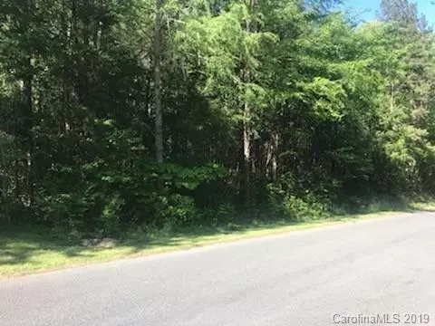 9604 Regent Dr, Davidson, NC 28036 photo 2