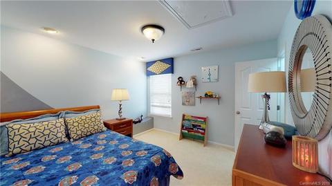 79221 Ridgehaven Rd, Lancaster, SC 29720 photo 28