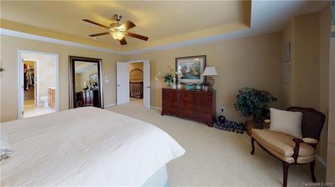 79221 Ridgehaven Rd, Lancaster, SC 29720 photo 17