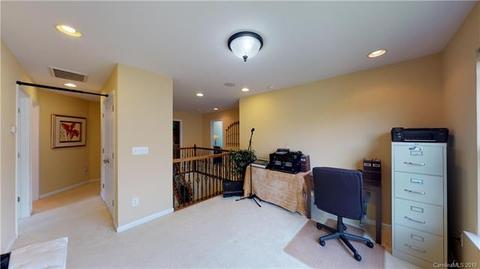 79221 Ridgehaven Rd, Lancaster, SC 29720 photo 31